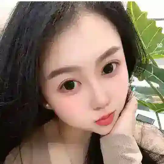 橙子🍊
