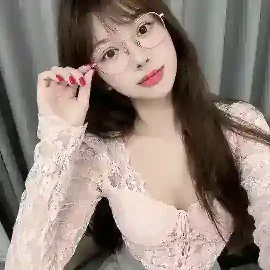 微笑老师