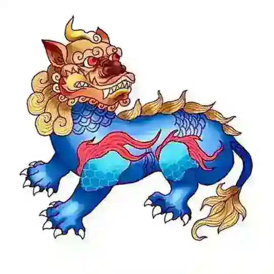 【幻神】商铺