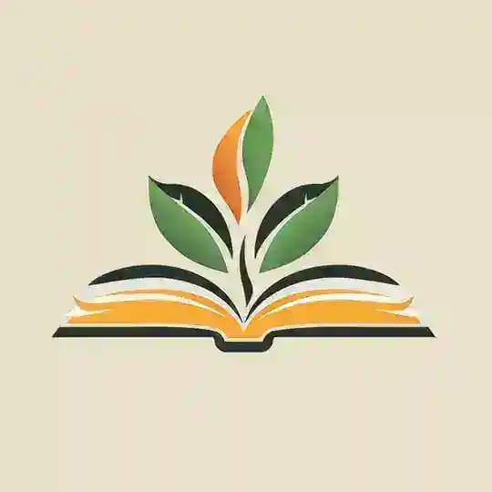 资源分享|微信读书|全球杂志-评论区可搜索 Profile