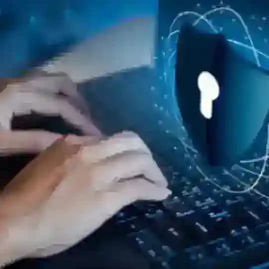 微信解封人脸技术币安欧易解封