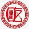 美食素材|免费素材