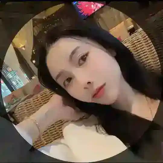 是你💕唯依 频道
