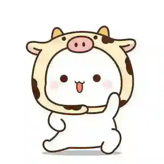 ကိုကိုနို့အကြိုက်