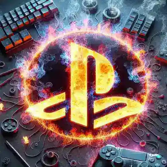 We Know PlayStation 1