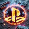 We Know PlayStation 1