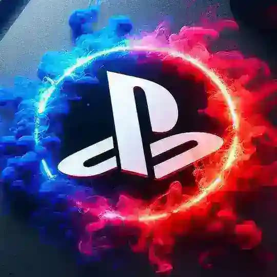 We Know PlayStation 2