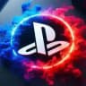 We Know PlayStation 2