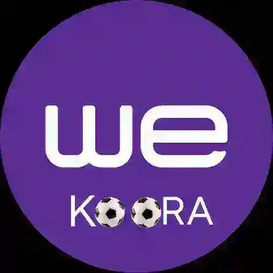 We Koora