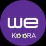 We Koora