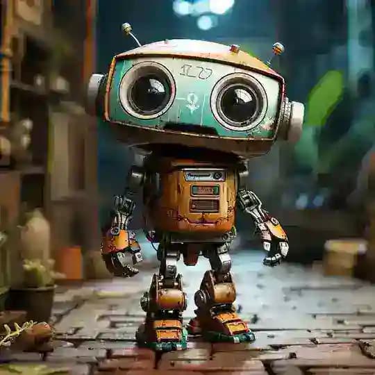 වැල 𝐌𝐎𝐕𝐈𝐄𝐒 Profile