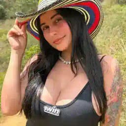 කාමිණී 🔞💦 Profile