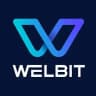 WELBIT Official Channel