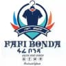FAFI BONDA
