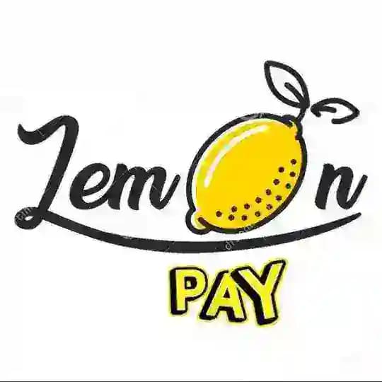 Lemon pay