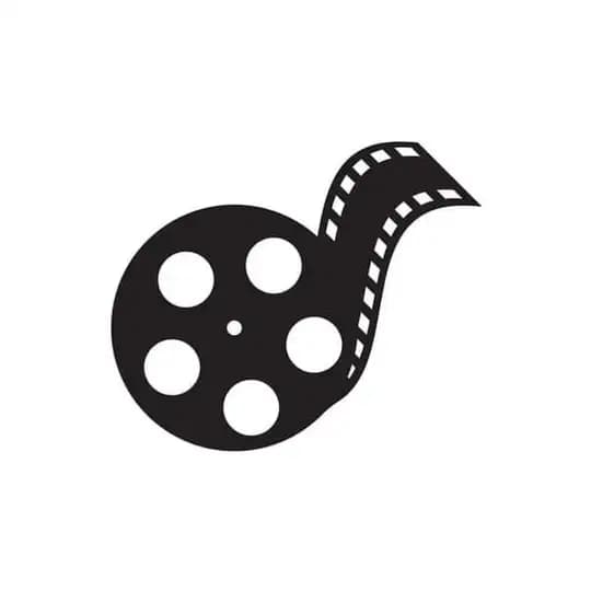 YMMA Movie Channel