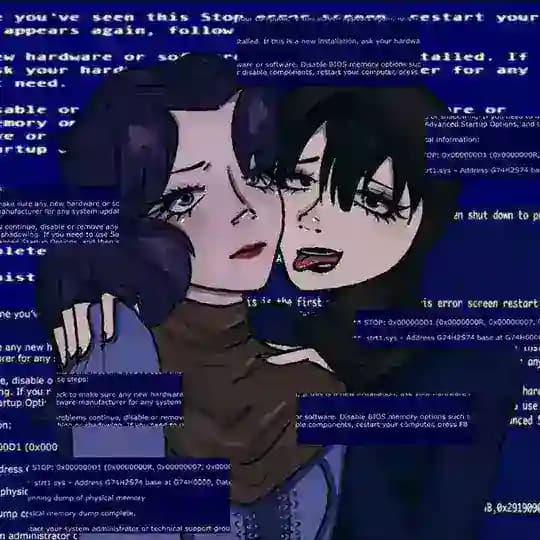 ᴀᴩᴀбᴄᴋиᴇ боᴛиᴋи||