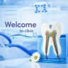 Welcome to clinic