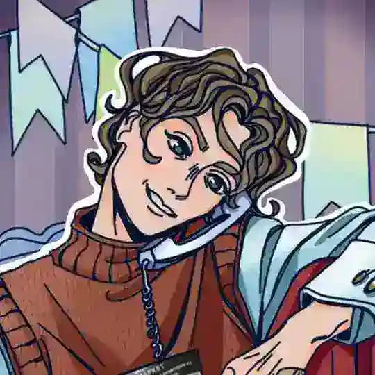 °˖✧◝(ди҆вен-куто҆к)◜✧˖°