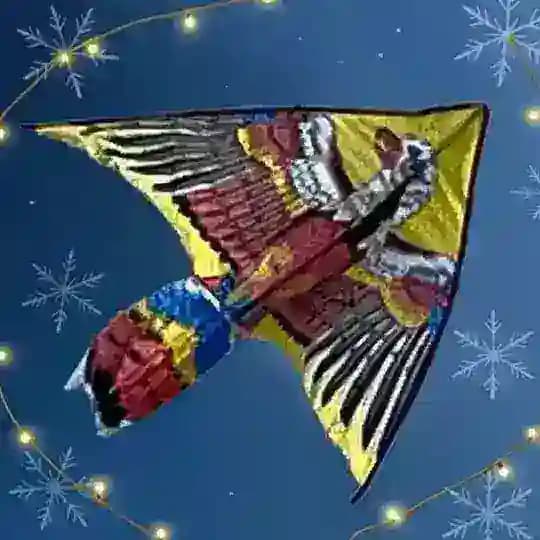 Молодцы