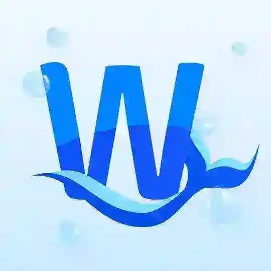 Welle