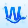 Welle