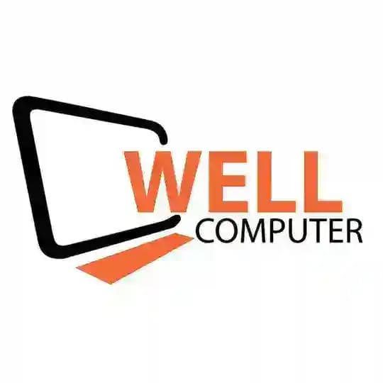 WELL COMPUTER™