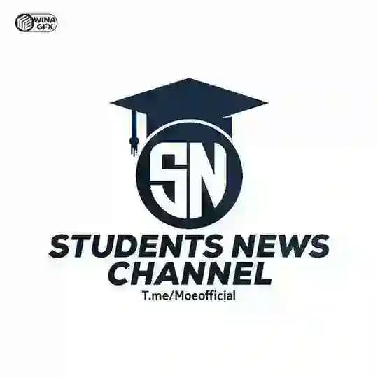Students News & Well laptop®