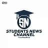 Students News & Well laptop®