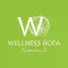 Wellness Йога | Катерина Ji