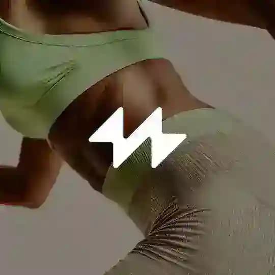 wellness propaganda