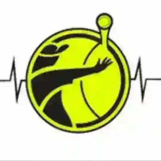 НЕЙРОЗАРЯДКА🎾🎾