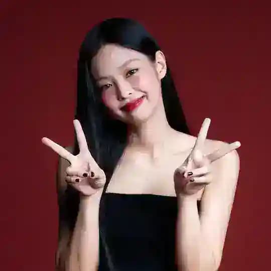 jennierubyjane