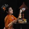We Love Myanmar