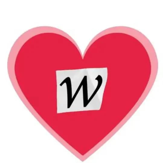 ωє ℓ❤️νє тяυтн (canal de réinformations)