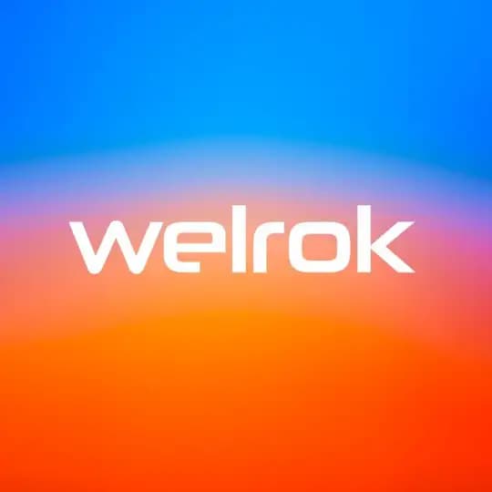 Welrok | реле напряжения и терморегуляторы