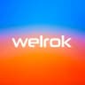 Welrok | реле напряжения и терморегуляторы