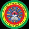 ውሉደ ብርሃን ሚድያ