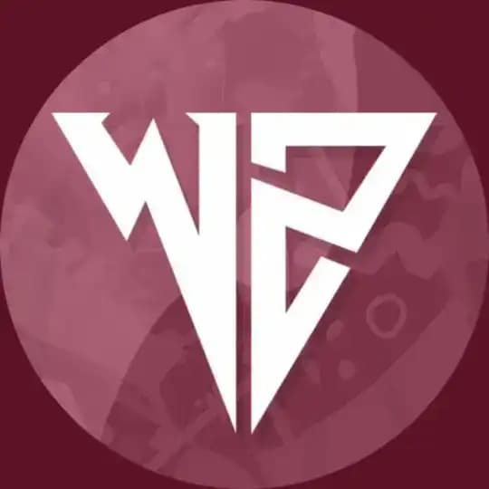 Wembley Zone | ويمبلي زون Profile