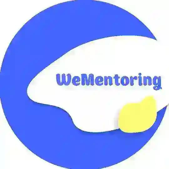 Вера Гаврилова | WeMentoring