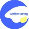 Вера Гаврилова | WeMentoring
