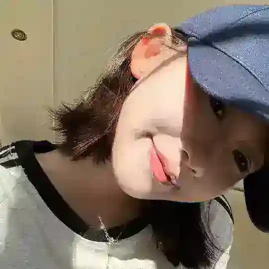 小雯管城开课