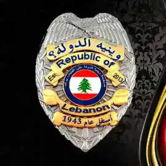 صفحة وينيه الدولة
