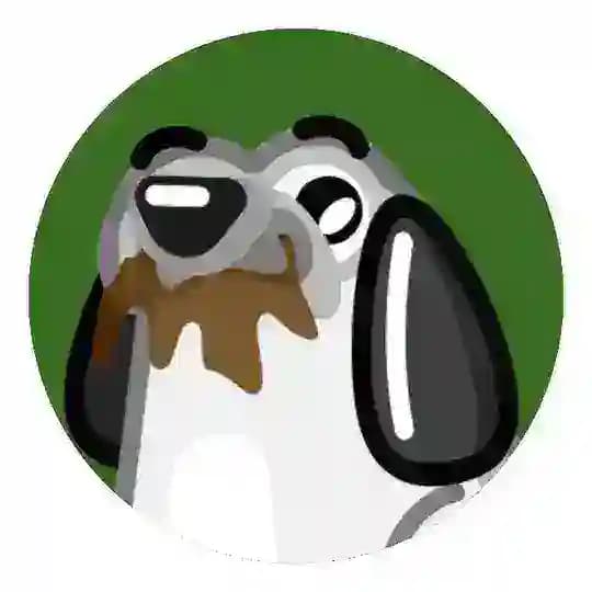 WEN