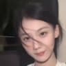 东南亚文案馆