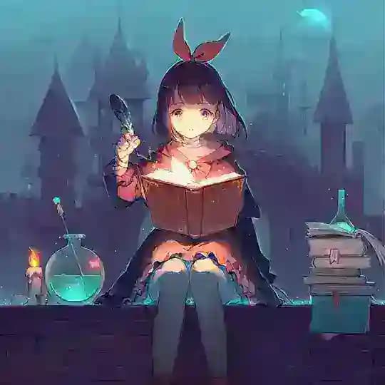 抖音美女吃瓜网红露出