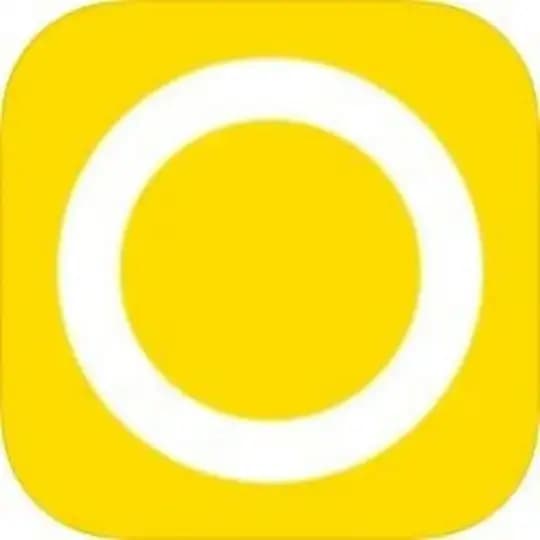 【每日精选】 文案/头像/壁纸/套图