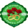 👤ወንዶች ከ 31-40 አመት ዕድሜ ክልል ውስጥ ያሉ ብቻ ናቸው