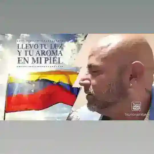 CANAL DE Wender enrique Sin Limite 🎥