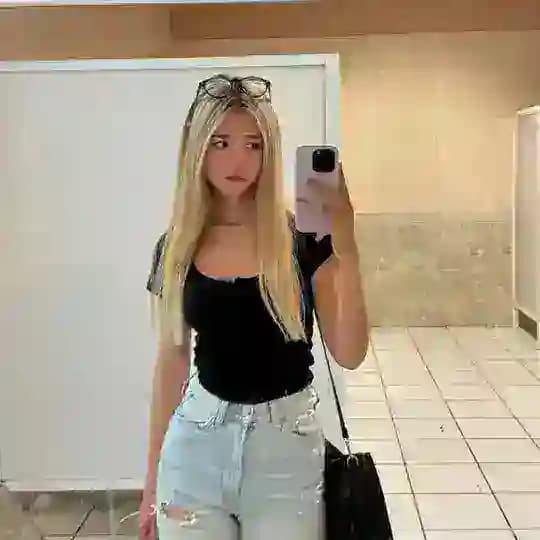 Wendyta